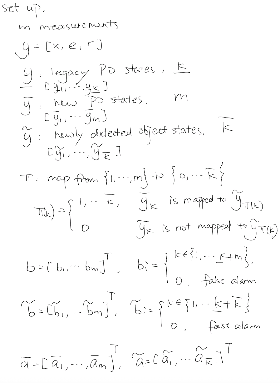 Handwritten setup for scenario 4