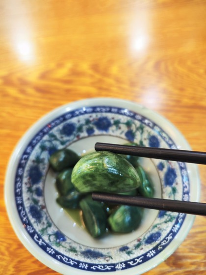 Beijing photo
