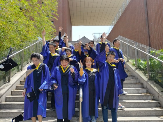 Beijing photo