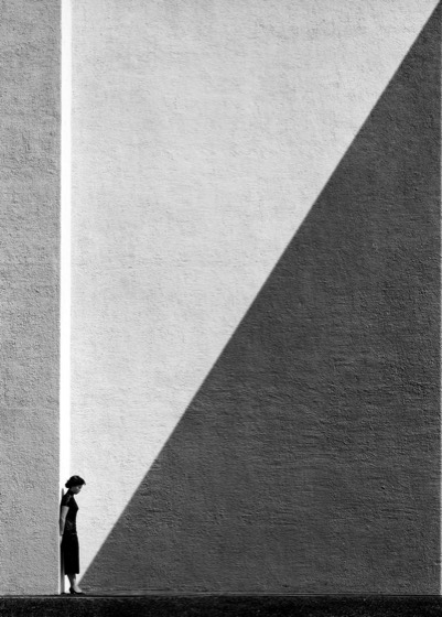 Fan Ho photo