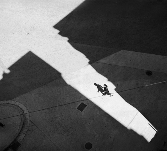 Fan Ho photo