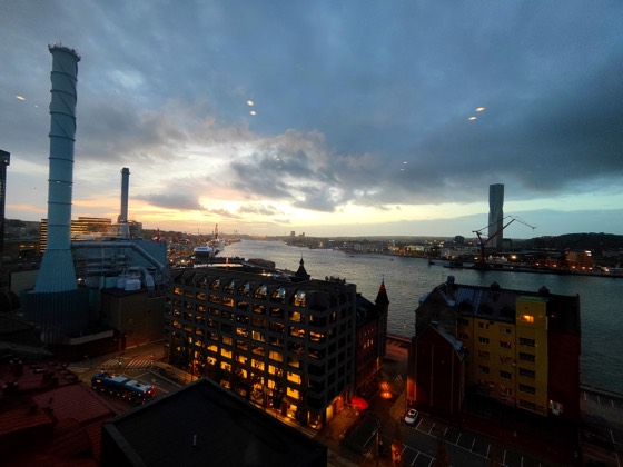 Gothenburg photo
