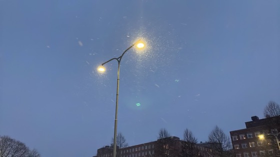 Gothenburg photo