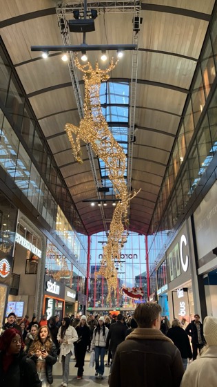 Gothenburg photo