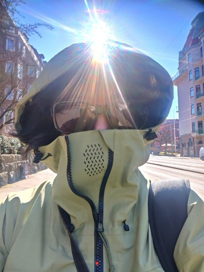 Gothenburg photo