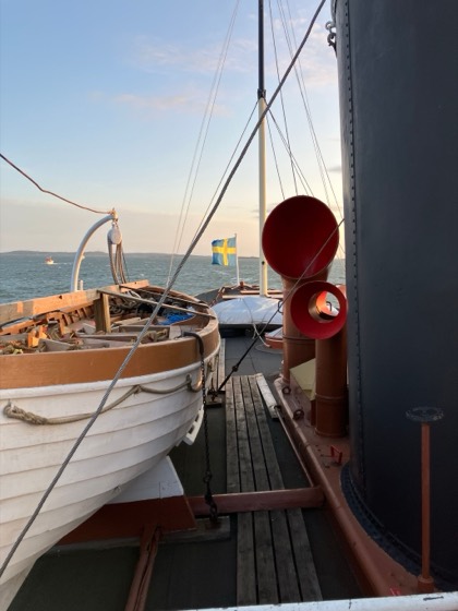 Gothenburg photo