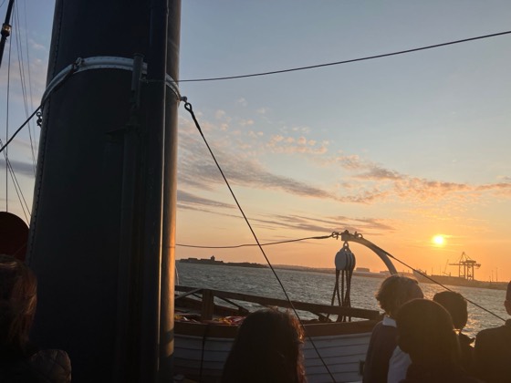 Gothenburg photo