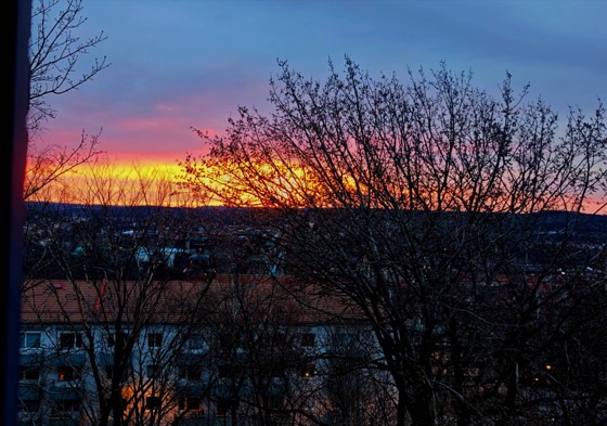 Gothenburg photo