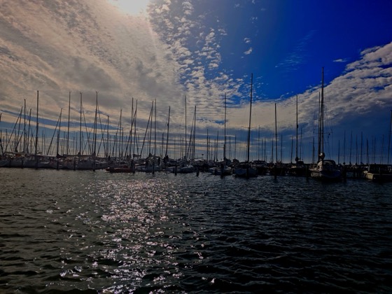 Gothenburg photo