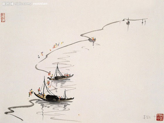 Guanzhong Wu photo