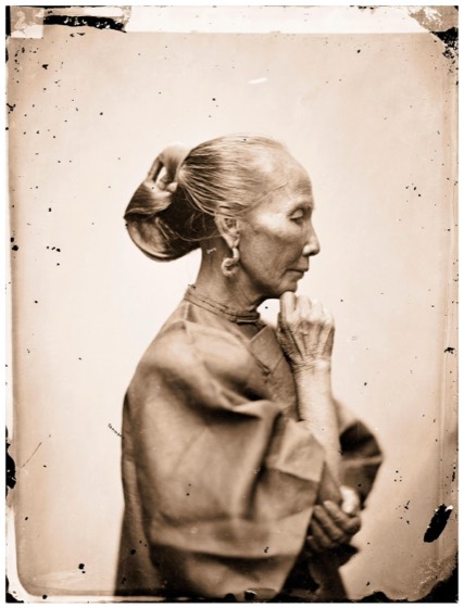 John Thomson Collection photo