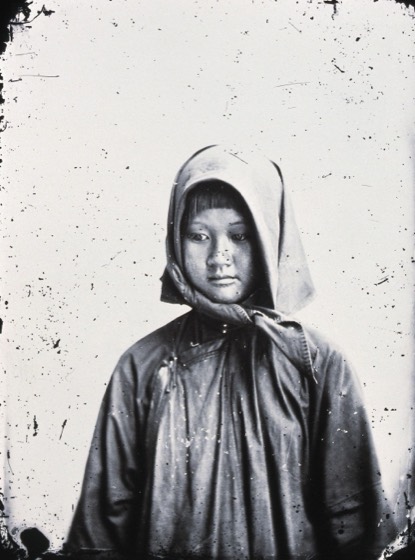 John Thomson Collection photo