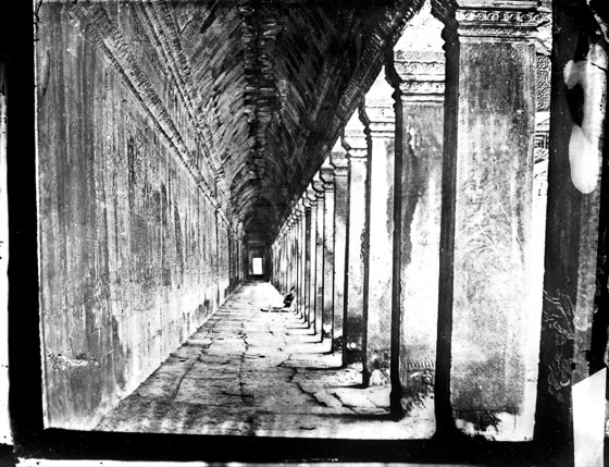 John Thomson Collection photo