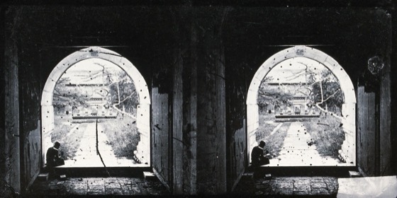 John Thomson Collection photo