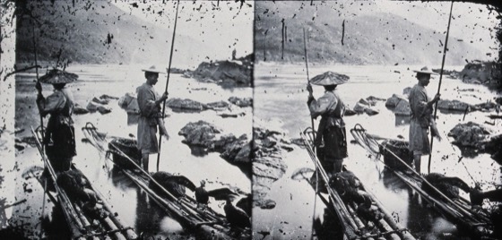 John Thomson Collection photo