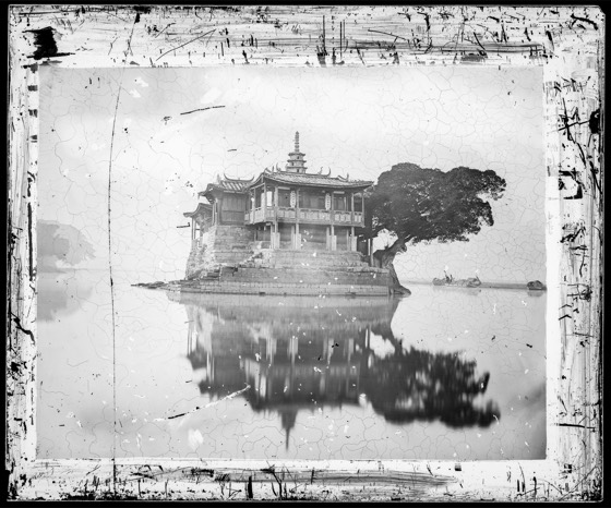 John Thomson Collection photo