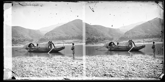 John Thomson Collection photo