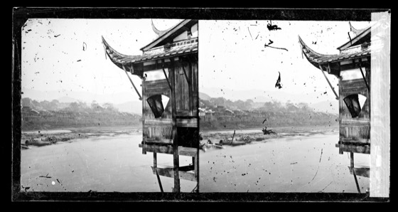 John Thomson Collection photo