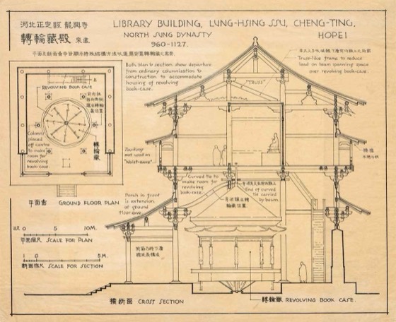 Sicheng Liang Collection photo