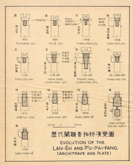 Sicheng Liang Collection photo