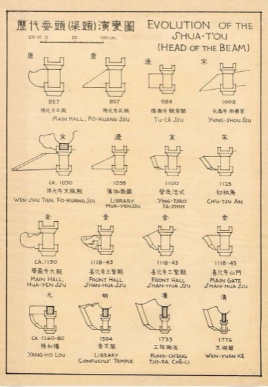 Sicheng Liang Collection photo