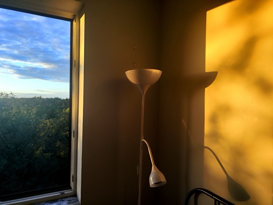 Stockholm photo
