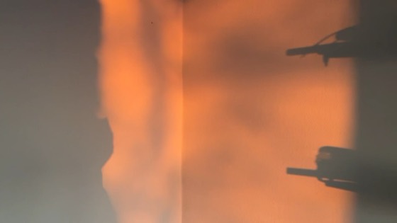 Gothenburg video still