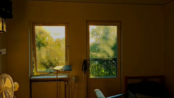 Gothenburg video still